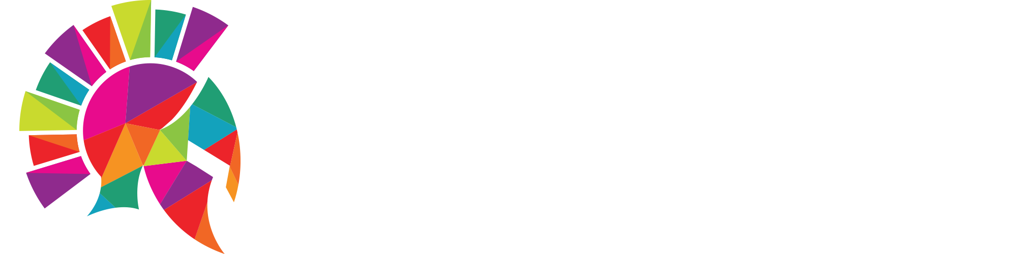 Staffarmor Executive
